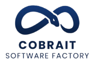 Cobrait Software Factory